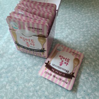 김구연님이 올린 리뷰 사진 1
