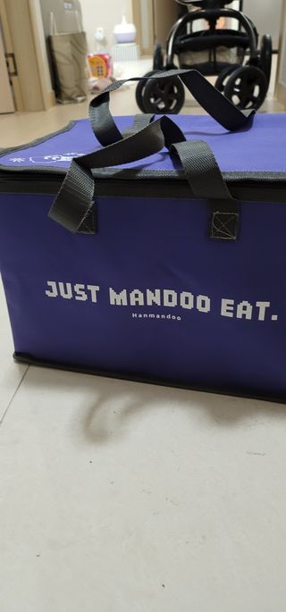 빵가게주인님이 올린 리뷰 사진 1
