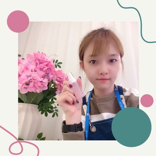 멈칫(MUMCHIT) 멈칫 마젠타레이디 기획세트 — 5점을 준 리뷰어가 2022년 3월 올린 사용 사진