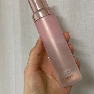 리뷰님이 올린 리뷰 사진 3