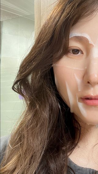 lovebin2698님이 올린 리뷰 사진 1