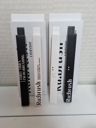 홍세미님이 올린 리뷰 사진 2