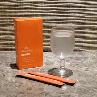 노이님이 올린 리뷰 사진 2