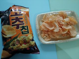람보슈터님이 올린 리뷰 사진 3