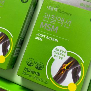 루우가님이 올린 리뷰 사진 3