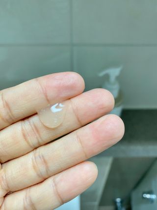 joolove43님이 올린 리뷰 사진 2