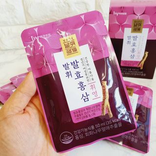 러블리포니님이 올린 리뷰 사진 2