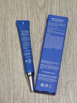 주원님이 올린 리뷰 사진 3