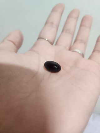 구름은뽀라색님이 올린 리뷰 사진 2