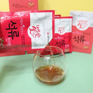 푸들ol님이 올린 리뷰 사진 1