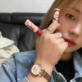 탱구님이 올린 리뷰 사진 4
