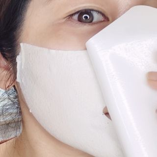 유짱님이 올린 리뷰 사진 3