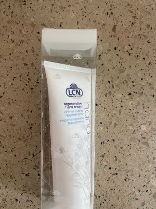스내야님이 올린 리뷰 사진 1