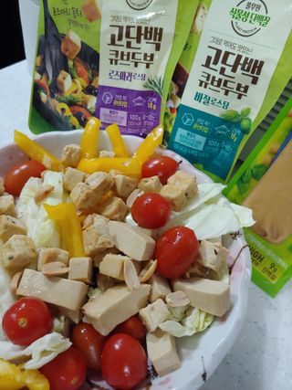 홍제이님이 올린 리뷰 사진 2
