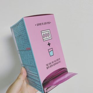 네그로니님이 올린 리뷰 사진 3