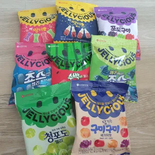 발랄써냐님이 올린 리뷰 사진 2
