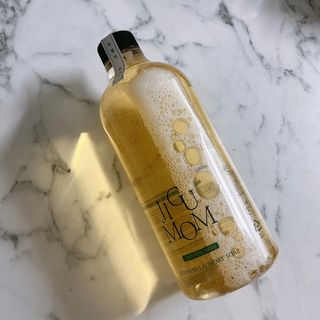 코라리님이 올린 리뷰 사진 1