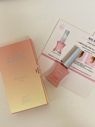 으니주님이 올린 리뷰 사진 1