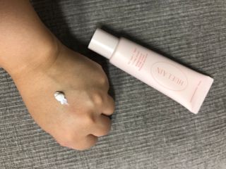 조청망고님이 올린 리뷰 사진 1