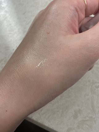 도미님이 올린 리뷰 사진 1