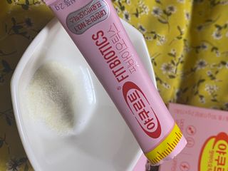 김세희님이 올린 리뷰 사진 3
