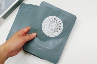 영지버섯님이 올린 리뷰 사진 1