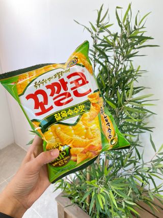깡yang님이 올린 리뷰 사진 4