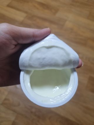 영쮸양님이 올린 리뷰 사진 3