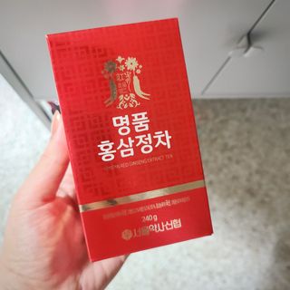 차차님이 올린 리뷰 사진 1