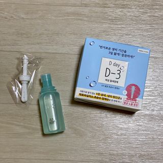 별다방콩다방님이 올린 리뷰 사진 1