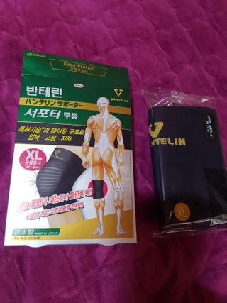 즐겁게살자님이 올린 리뷰 사진 3