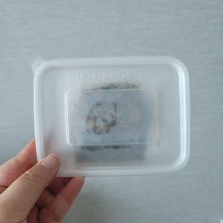 쭌뭉님이 올린 리뷰 사진 2