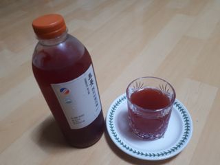 뷰님이 올린 리뷰 사진 1