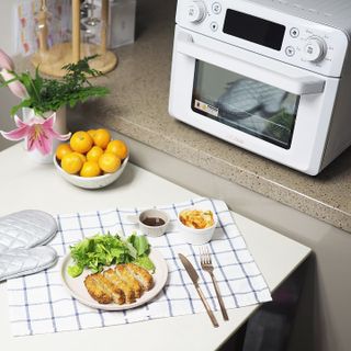 빨강망토님이 올린 리뷰 사진 1