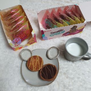 꽃수니어니님이 올린 리뷰 사진 1