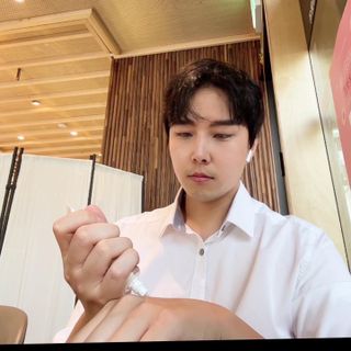 규규님이 올린 리뷰 사진 1