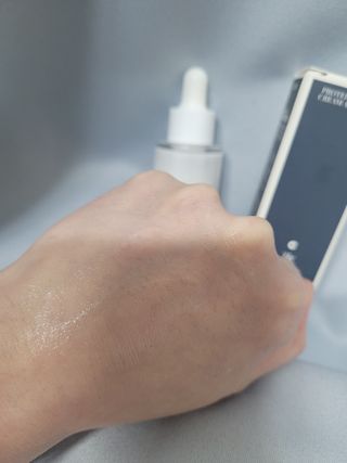 EunhyeKim님이 올린 리뷰 사진 4