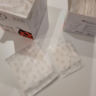 소다자매 뚜뜨님이 올린 리뷰 사진 2