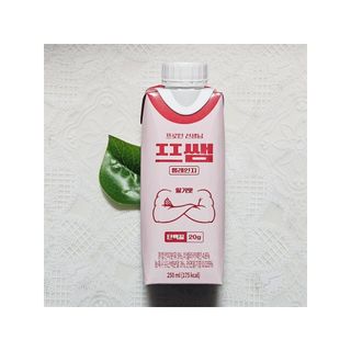 SSong님이 올린 리뷰 사진 2