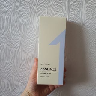 탄이맘님이 올린 리뷰 사진 3