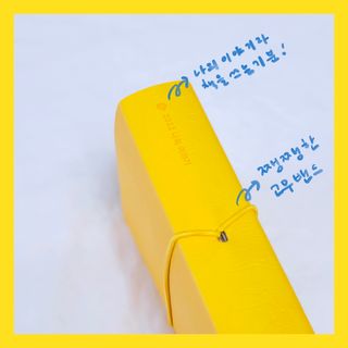 SsummerStar님이 올린 리뷰 사진 2