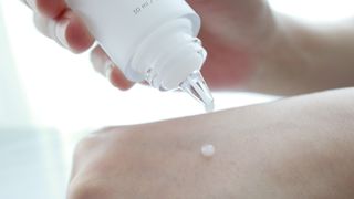 랄라맘마님이 올린 리뷰 사진 1