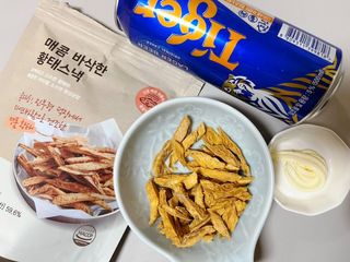 뇽이님이 올린 리뷰 사진 1