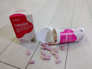포혁맘스님이 올린 리뷰 사진 3