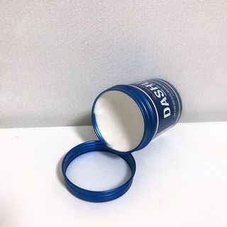 instago님이 올린 리뷰 사진 1