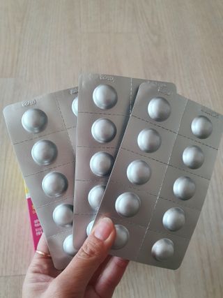 귀요미두공주맘님이 올린 리뷰 사진 3