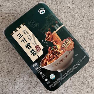 모모님이 올린 리뷰 사진 3