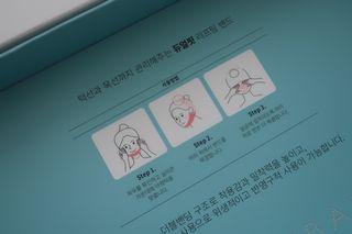 미니유님이 올린 리뷰 사진 3