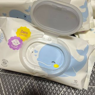 곰까님이 올린 리뷰 사진 4