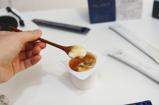 프리 [PLANT] 플랜트 콜라겐 엘르 에디션 2종 — 5점을 준 리뷰어가 2024년 3월 올린 사용 사진